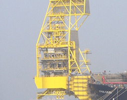 SIDVIN Coretech | Best Company In Oil And Gas Market In India